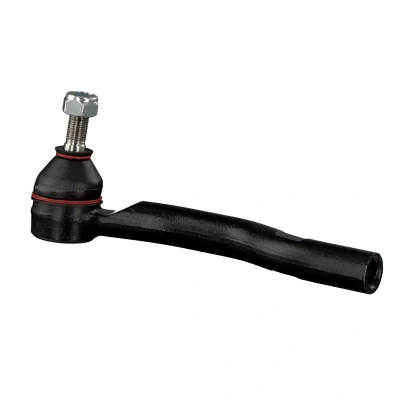 Bild av FEBI BILSTEIN 29763 Rotule de direction Essieu avant droit avec écrou autobloquant