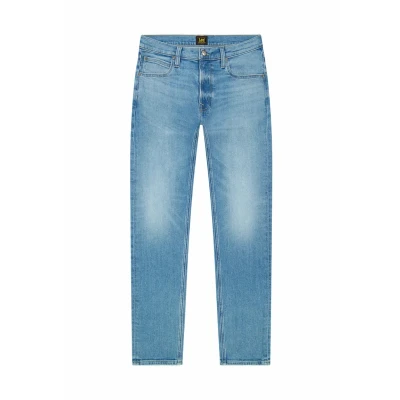 Bild av Lee Luke Jeans för män, Declaration, 38W / 34L