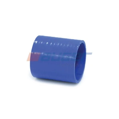 Bild av Kylarslang AUGER 55014
