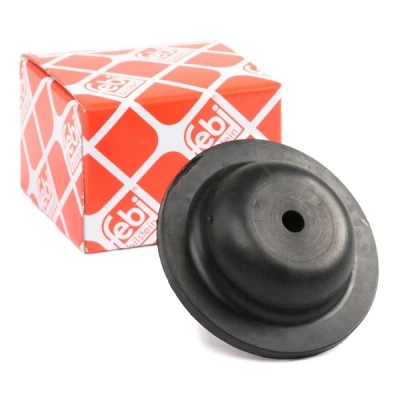 Bild av Gummibuffert, fjädring Febi bilstein 100784