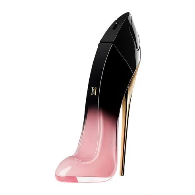 Bild av Carolina Herrera Good Girl Blush Elixir Eau de Parfum 80 ml