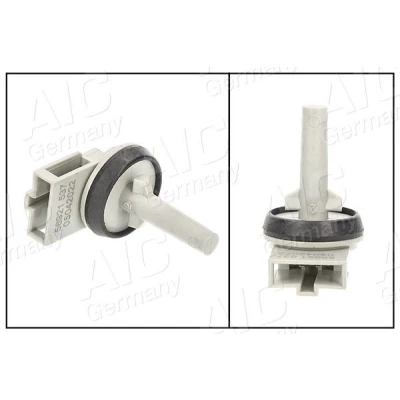 Bild av AIC 56921 Capteur, température intérieur VOLKSWAGEN: Golf 4, Transporter 5 Bus, Multivan (7HM, AUDI: A6 C6 Berline, A3 3/5 portes, Avant
