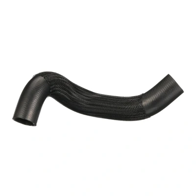 Bild av GATES 05 4374 Durite De Refroidissement EPDM (éthylène propylène diène caoutchouc) TOYOTA: Yaris II 3/5 portes