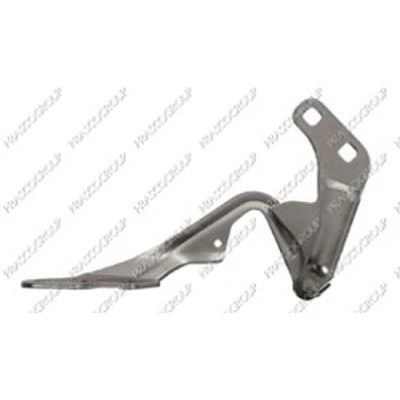 Bild av PRASCO FD1103704 Charnière, capot moteur
