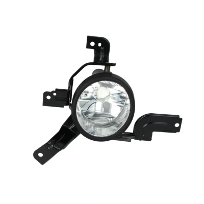 Bild av ABAKUS 217 2034L UE Antibrouillard gauche sans porte lampe, ampoule HONDA: CR V 3