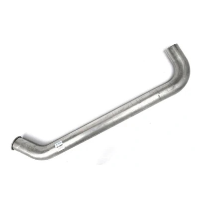 Bild av VANSTAR 30732MN Avgasrör 1410mm Bak