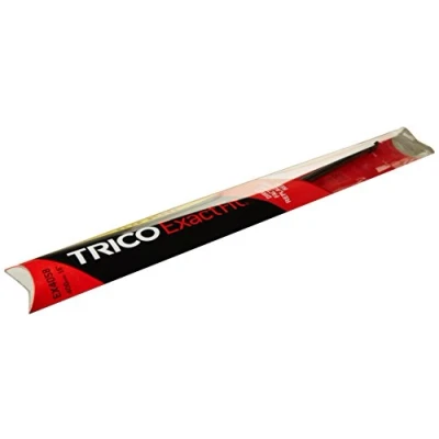 Bild av Balai d&#039;essuie glace Trico EX405 400mm AUDI: A4 B8 Avant, Q3, A6 C7 VOLKSWAGEN: Touran I, Crafter Van, Caddy 3, MERCEDES BENZ: Classe V