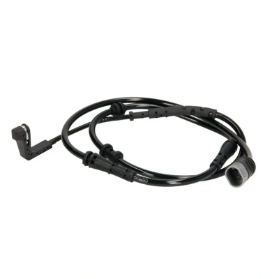 Bild av Varningssensor, bromsbeläggslitage QUICK BRAKE WS 0383 A