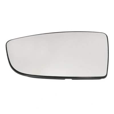 Bild av Spegelglas, yttre spegel Blic 6102 02 1291965P