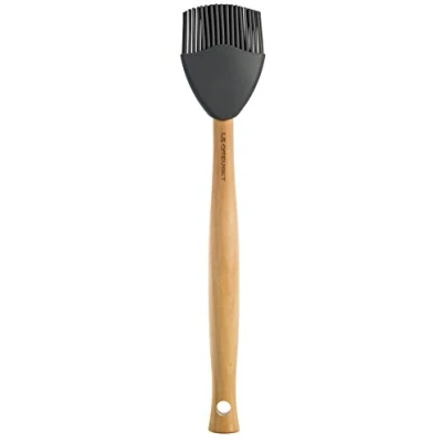 Bild av LE CREUSET JS430 7F Ösborste, En storlek, Flerfärgad