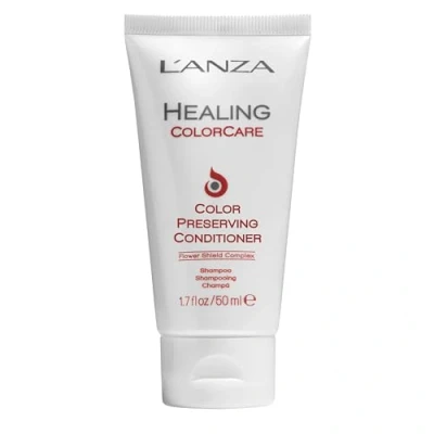 Bild av L&#039;ANZA Healing Colorcare Conditioner 50 ml