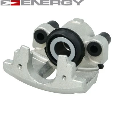 Bild av ENERGY ZH0236 Bromsok 82mm Bakaxel höger VOLVO: V70 2, S60 I, XC70 I Cross Country