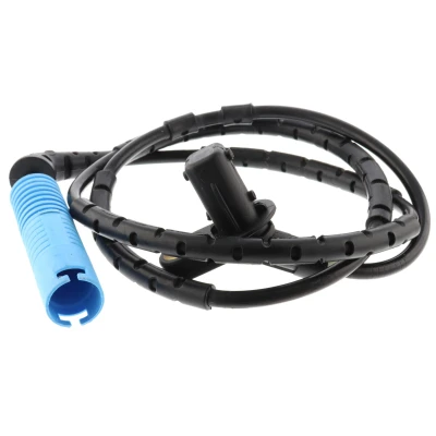 Bild av VEMO V20 72 0022 Capteur ABS Essieu arrière Qualité originale pour véhicules avec système antiblocage Principe de Hall, actif 2 806 12