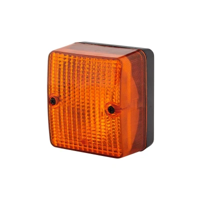 Bild av HELLA 2BA 996 012 071 Feu clignotant