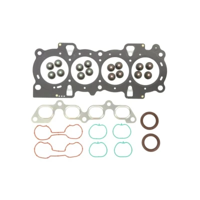 Bild av Packningssats, topplock Victor reinz 02 31730 04