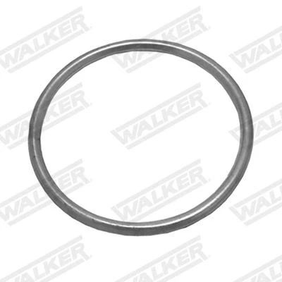 Bild av WALKER 80451 Joint d&#039;étanchéité, tuyau d&#039;échappement arrière, centre, avant HONDA: Accord 7 Limousine, CR V 3, Prelude