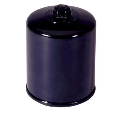 Bild av Oljefilter K&amp;n filters KN 171B