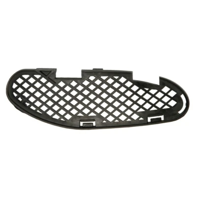 Bild av Ventilationsgaller, stötfångare BLIC 6502 07 3512916P
