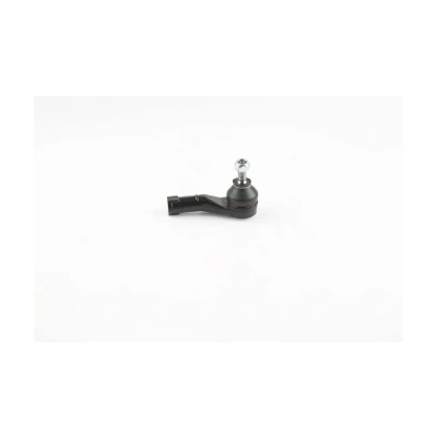 Bild av SKF VKDY 316006 Rotule de direction avec graisse synthétique RENAULT: Kangoo I Express, CLIO 2, 3, NISSAN: Micra C+C Kubistar Van
