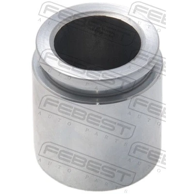 Bild av FEBEST 0176 MCU10R Piston, étrier de frein Essieu arrière LEXUS: RX I