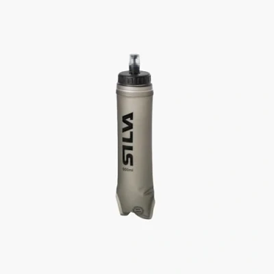 Bild av Silva Soft Flask 250ml
