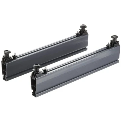 Bild av Mounting Bag for Easy Snap