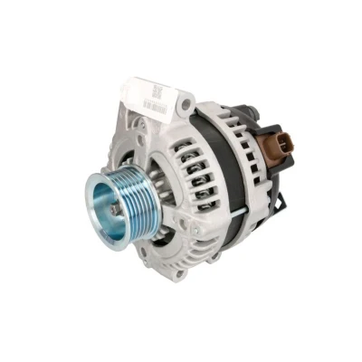 Bild av STARDAX STX100465 Generator 12V 100A HONDA: CR V 3, 2, Accord 7 Limousine
