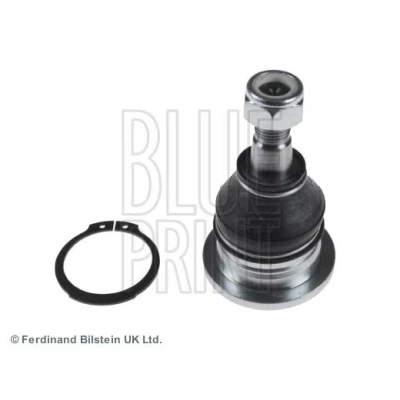Bild av BLUE PRINT ADT386131 Rotule de suspension TOYOTA: Hilux 3 Pick up, 6 VIII up