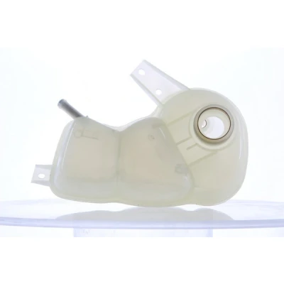 Bild av MAHLE ORIGINAL CRT 107 000S Vase d&#039;Expansion sans cache, capteur OPEL: Astra F CC, Caravan