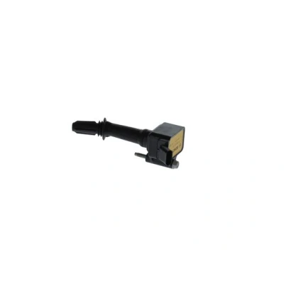 Bild av BOSCH 0 986 221 111 Bobine d&#039;allumage OPEL: Mokka / X, Corsa E 3/5 portes, Adam, VAUXHALL: X
