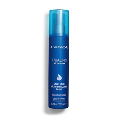 Bild av L&#039;ANZA Healing Moisture Moi Moisturizing Mist, 6.8 oz.
