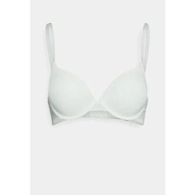 Bild av Lindex BRA Malva Theresia Push upbh, Storlek: 75A, White