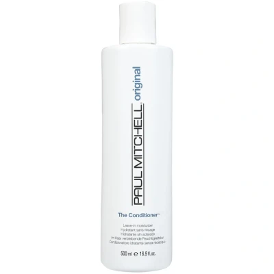 Bild av Paul Mitchell Original The Conditioner, 500 ml