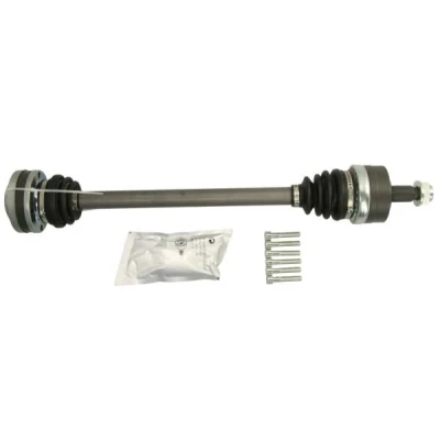 Bild av Drivaxel Pascal G2M003PC