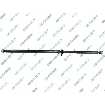 Bild av Kardan, Bak, volvo v70 ii, xc70 cross country i, 30735022, 30759971