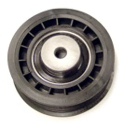 Bild av MAPCO 24752 Galet Enrouleur OPEL: Corsa B 3/5 portes, VAUXHALL: Tigra Mk1 Coupe