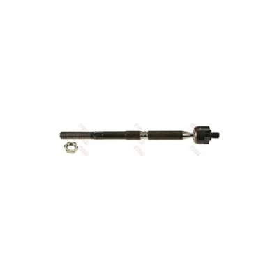 Bild av Inre styrled Trw JAR1024