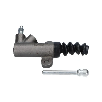 Bild av KAVO PARTS CCS 4002 Slavcylinder MAZDA: 323 F 6