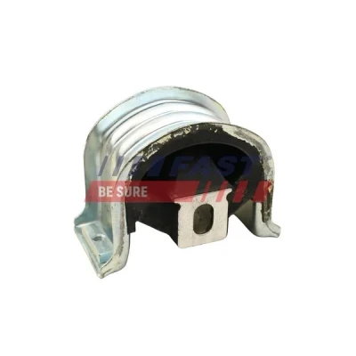Bild av FAST FT52026 Support moteur centre, avant métal caoutchouc VOLKSWAGEN: Transporter 5, 5 Bus, Multivan (7HM