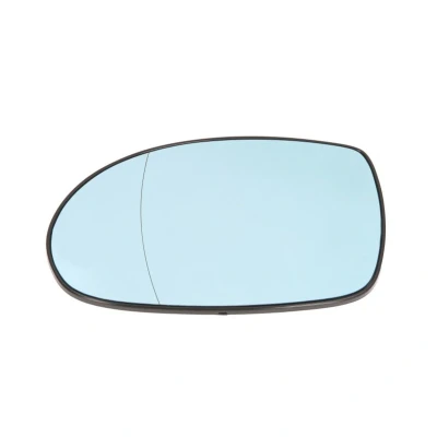 Bild av ALKAR 6423852 Miroir De Rétroviseur gauche CITROËN: C5 II 5 portes, I Break, C6 Berline