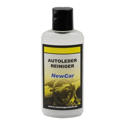 Bild av K2 G420 Produit de nettoyage du cuir