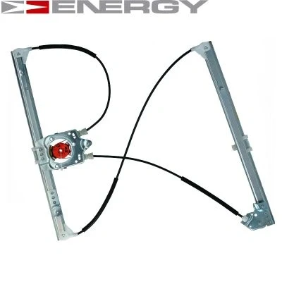 Bild av Fönsterhiss Energy POD0047L