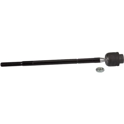 Bild av TRW JAR1072 Rotule Axiale Essieu avant, côté conducteur ou passager M12x1,5 278,8 pour véhicules avec direction assistée OPEL: Corsa C 3/5 portes
