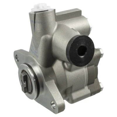 Bild av Hydraulikslang, stysrsystem FEBI BILSTEIN 109013