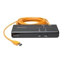Bild av Konftel One Cable Connection Hub Enhet för videokonferens