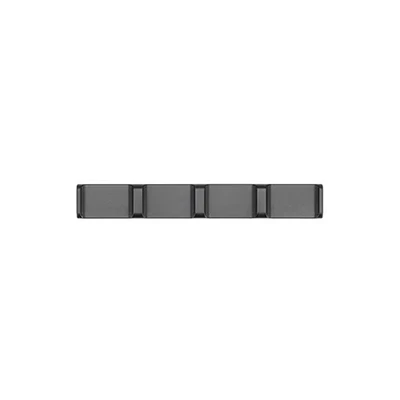 Bild av Dji Avata Battery Charging Hub