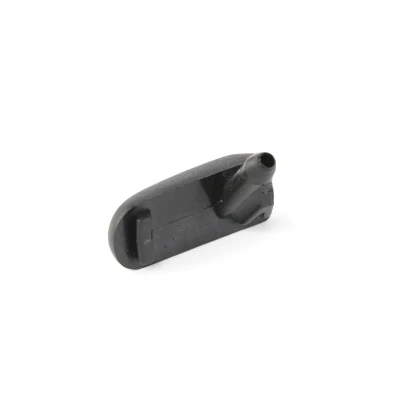 Bild av VEMO Original Quality V10 08 0291 Gicleur Lave Glace avant VOLKSWAGEN: Transporter 4 Bus, GOLF 2, 4, SEAT: Leon I 3/5 portes