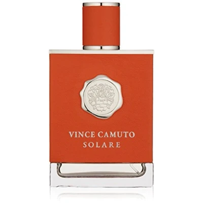 Bild av Vince Camuto Solare Eau de Toilette 100 ml