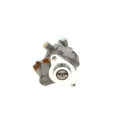 Bild av Hydraulikslang, stysrsystem BOSCH K S00 001 397