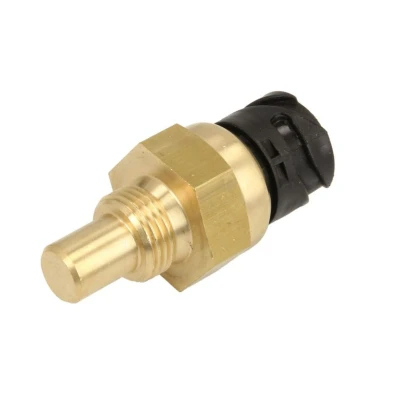 Bild av Sensor, kylmedietemperatur AUGER 81963